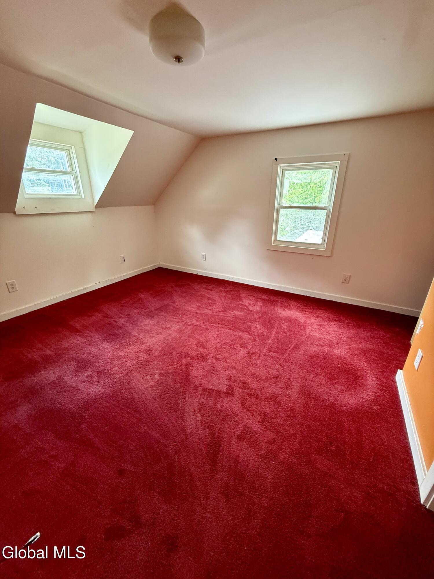 17 Algonkin Street Ticonderoga NY 12883