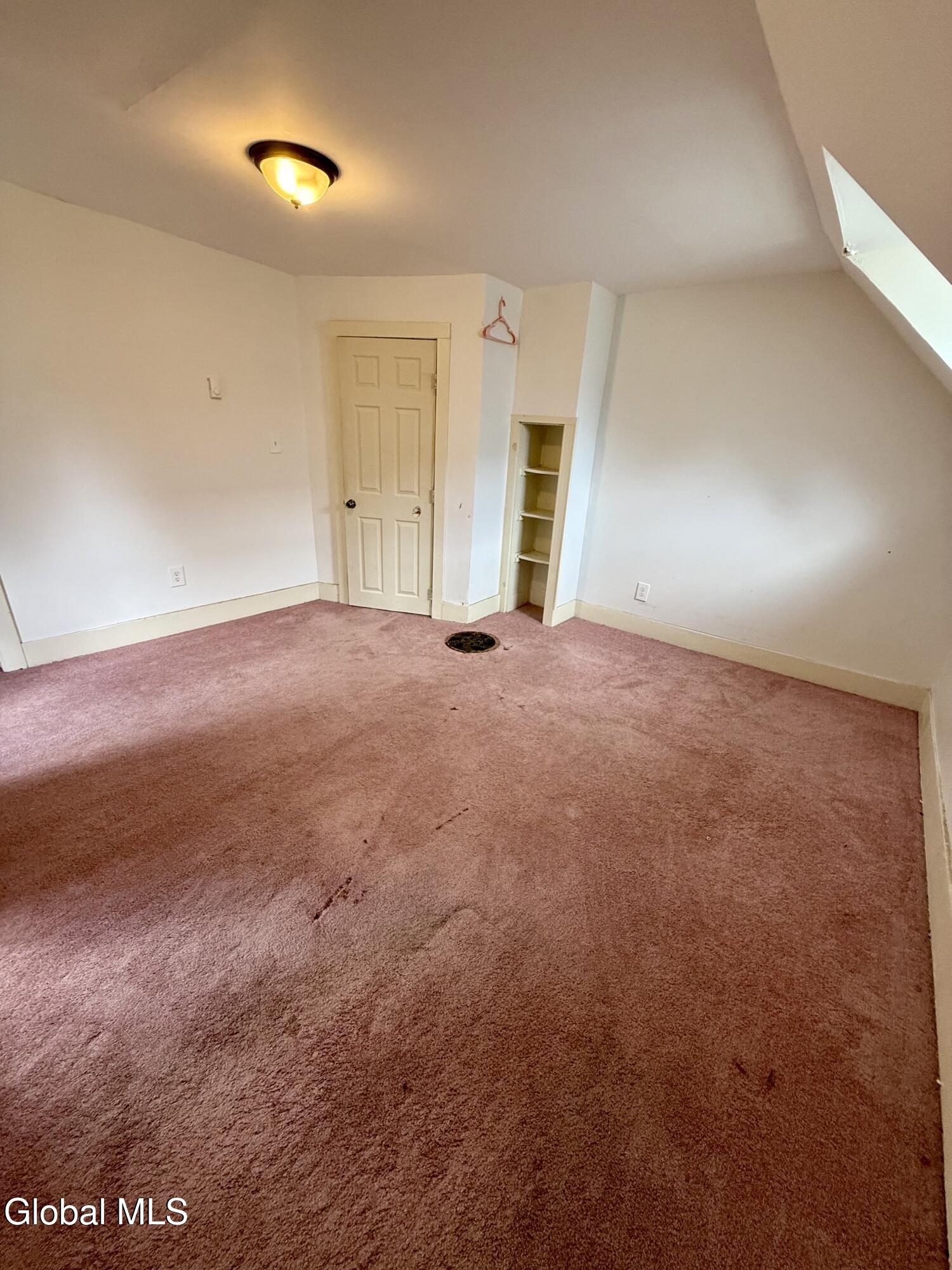 17 Algonkin Street Ticonderoga NY 12883
