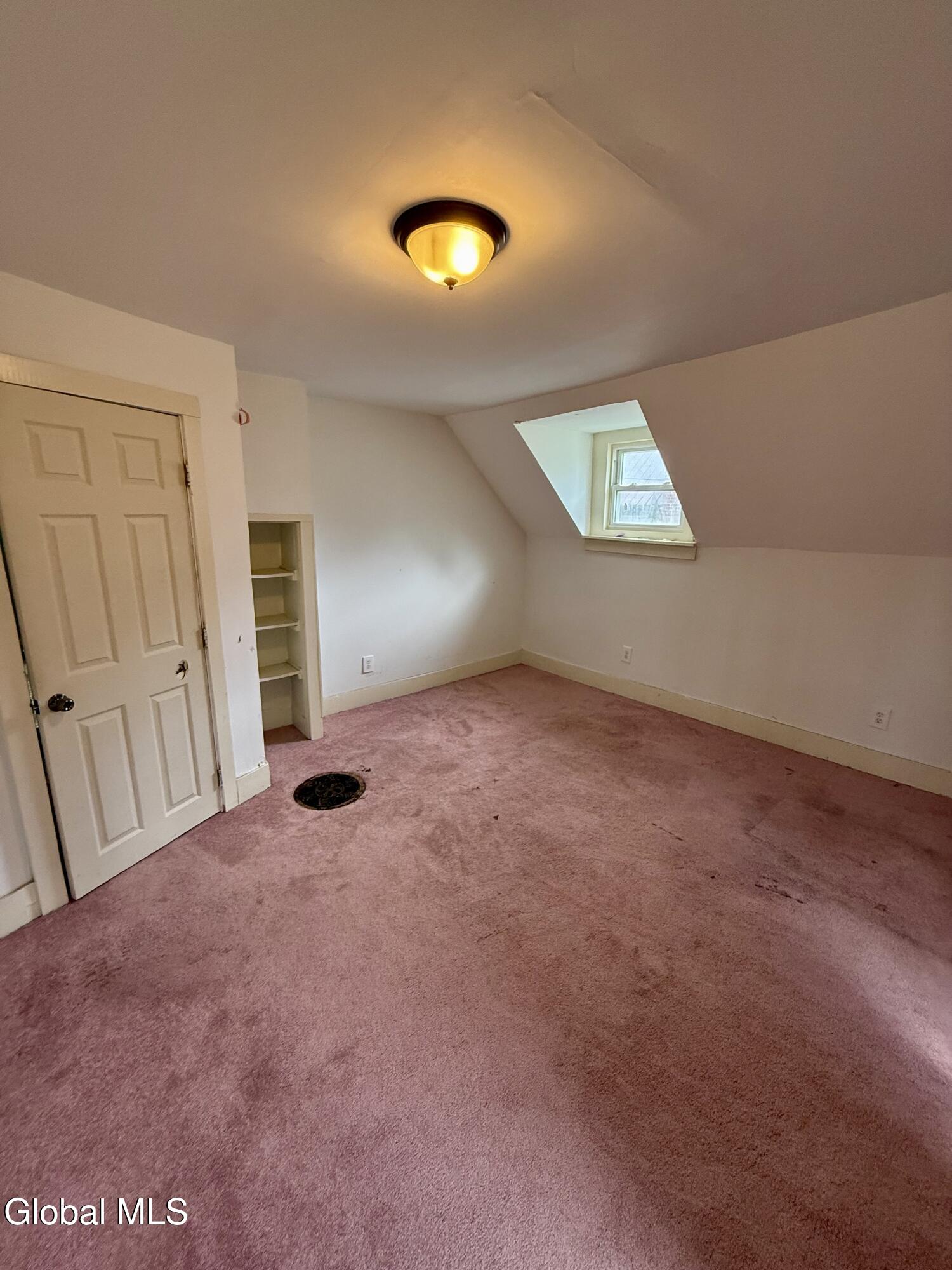 17 Algonkin Street Ticonderoga NY 12883