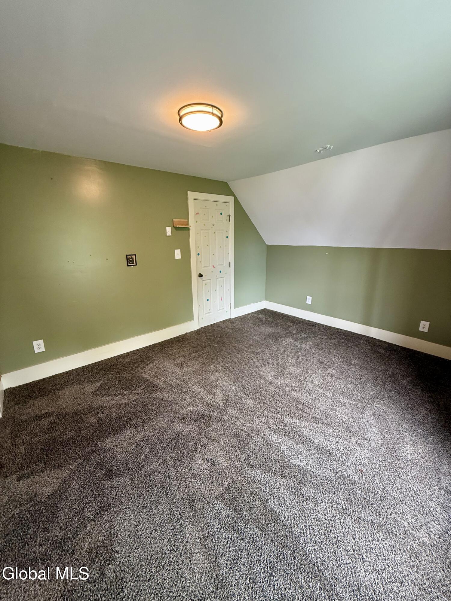 17 Algonkin Street Ticonderoga NY 12883