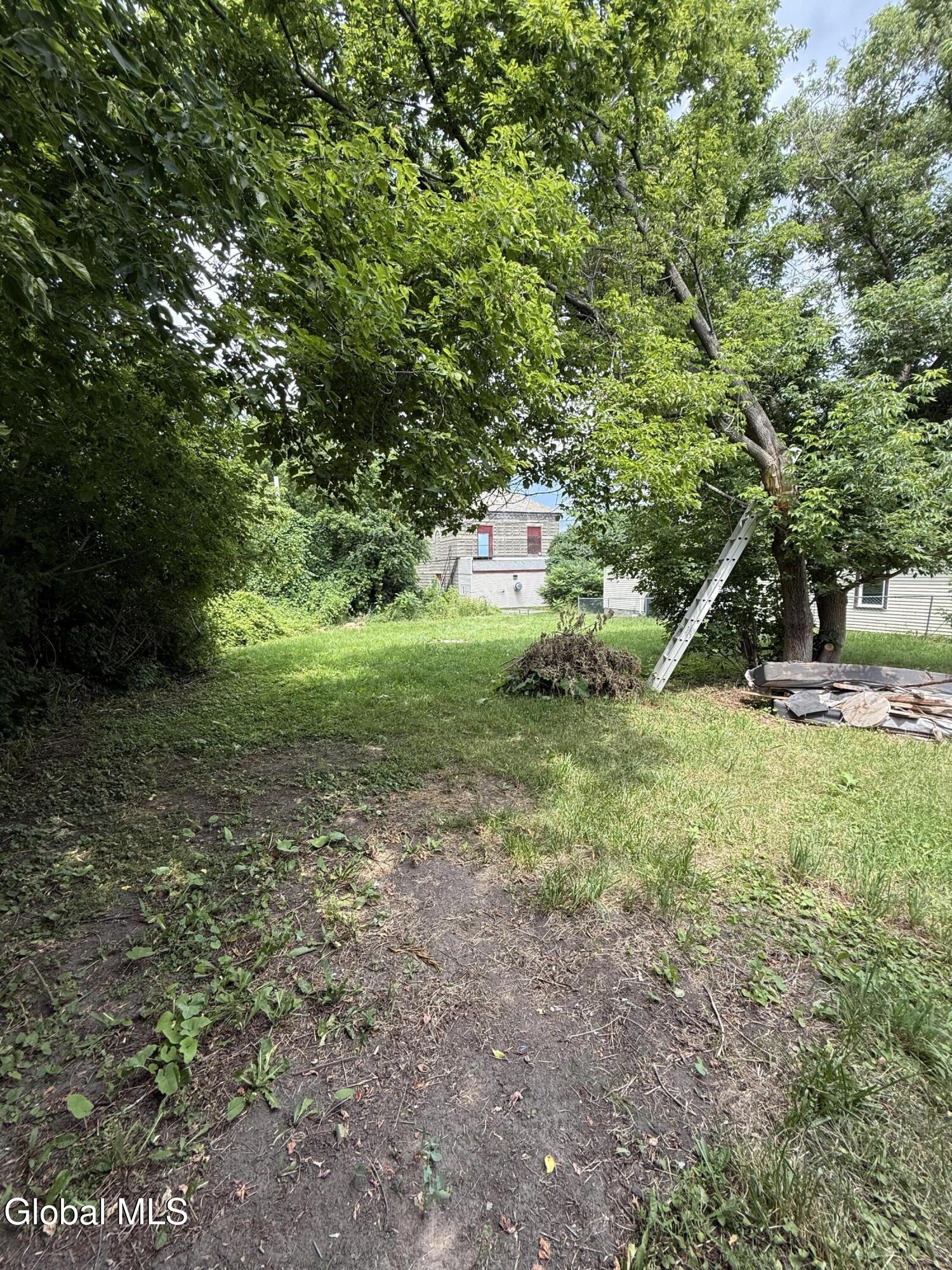 17 Algonkin Street Ticonderoga NY 12883