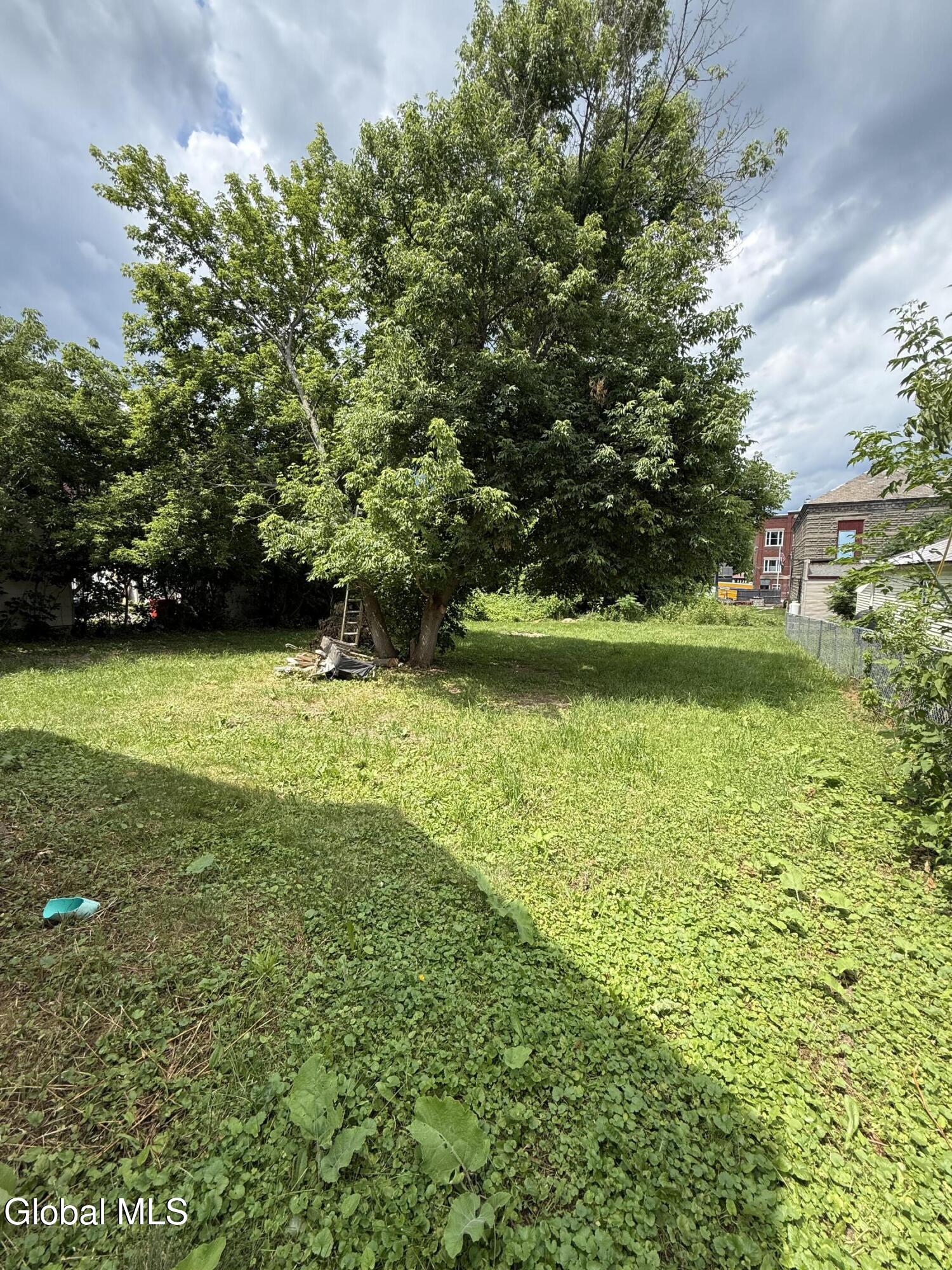 17 Algonkin Street Ticonderoga NY 12883