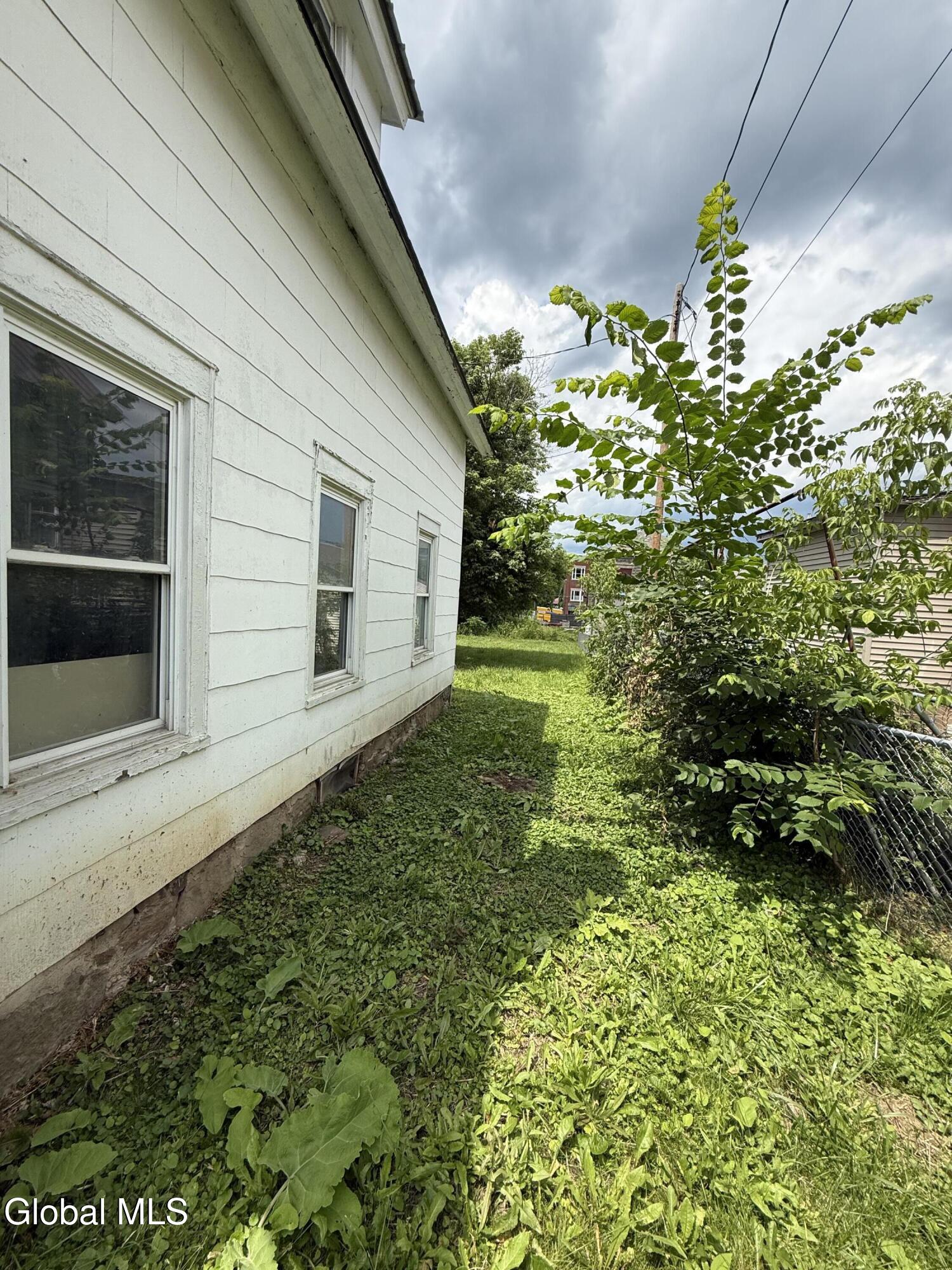 17 Algonkin Street Ticonderoga NY 12883