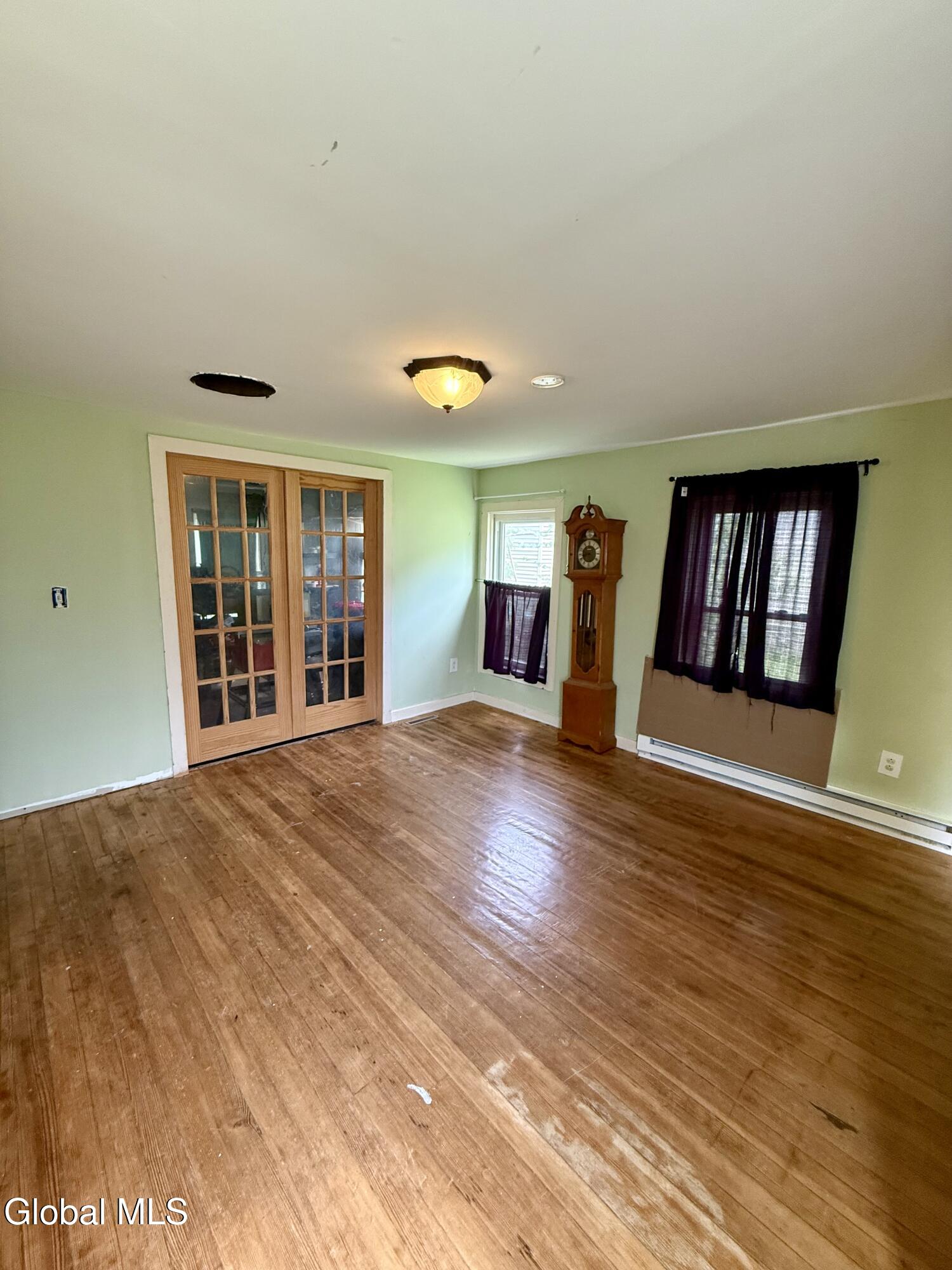 17 Algonkin Street Ticonderoga NY 12883