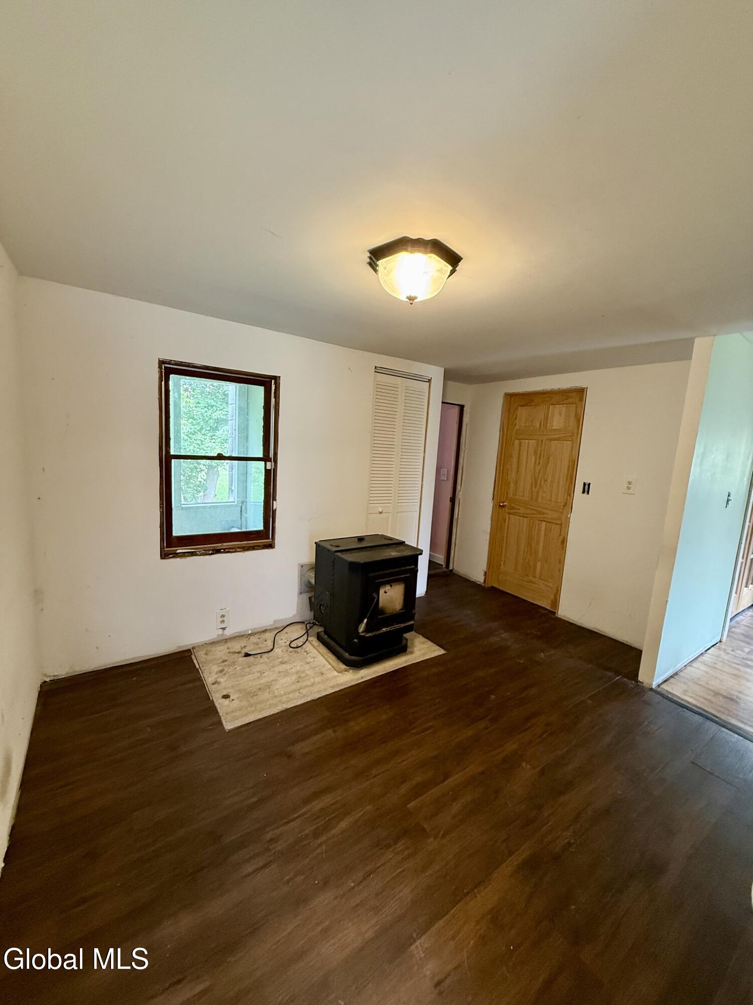 17 Algonkin Street Ticonderoga NY 12883