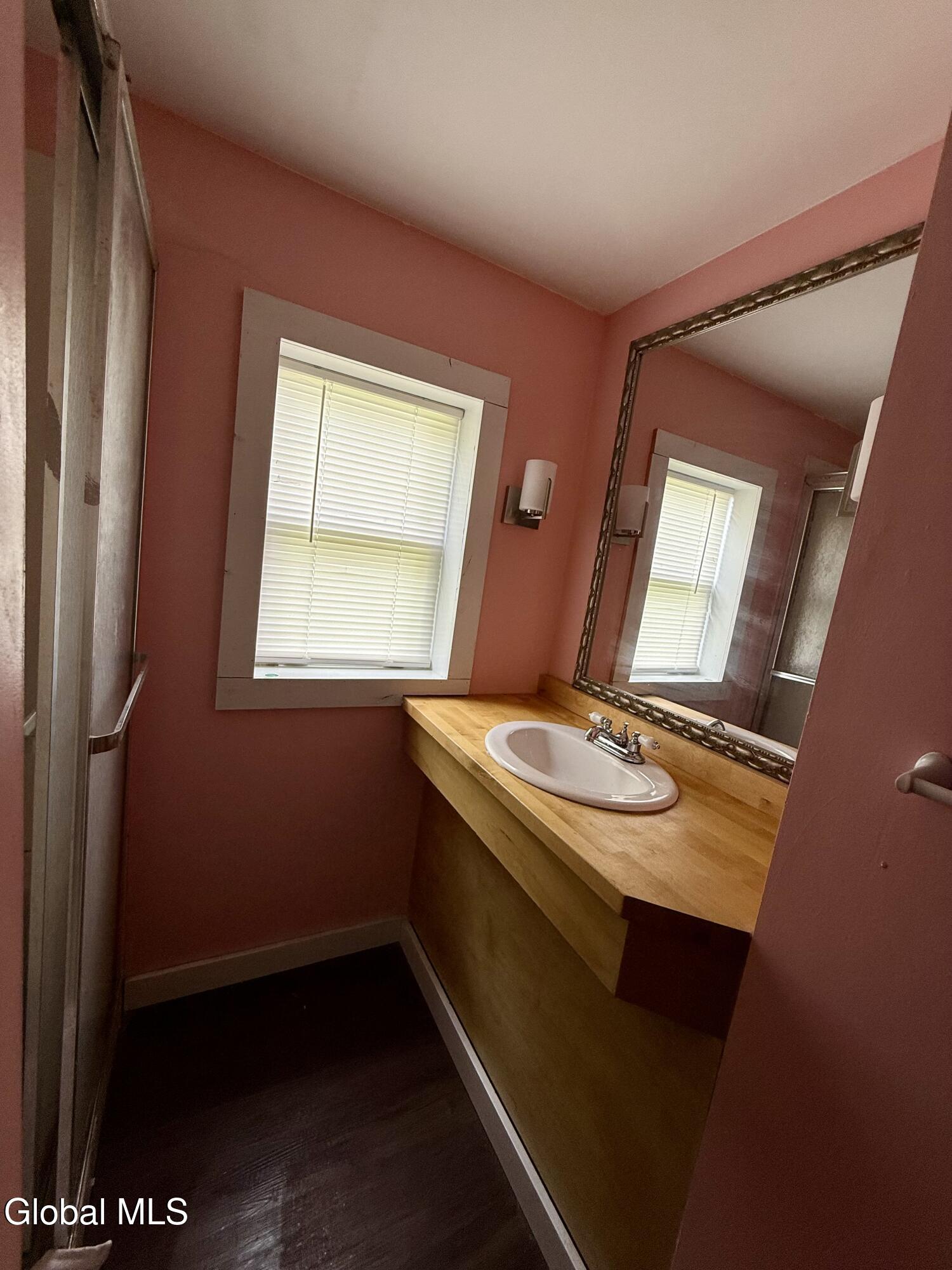 17 Algonkin Street Ticonderoga NY 12883
