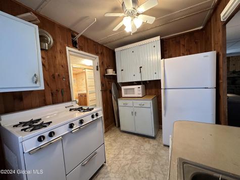 4 Clark Street Middle Grove NY 12850