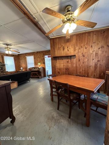 4 Clark Street Middle Grove NY 12850