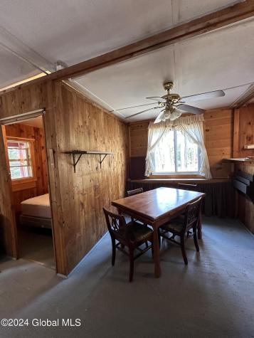 4 Clark Street Middle Grove NY 12850