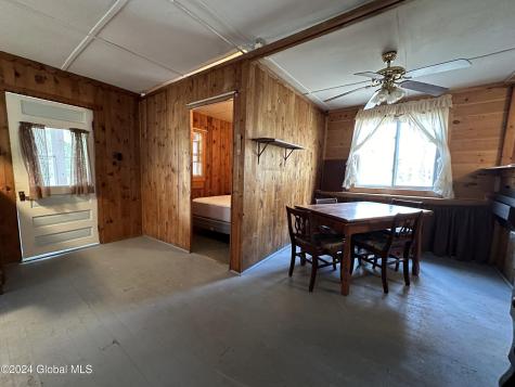 4 Clark Street Middle Grove NY 12850