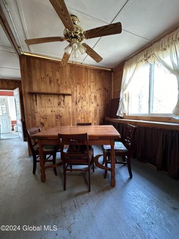 4 Clark Street Middle Grove NY 12850