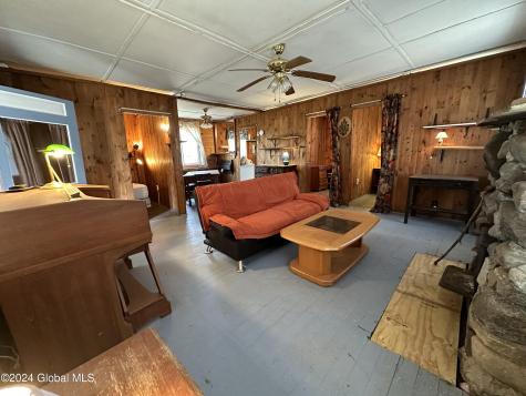 4 Clark Street Middle Grove NY 12850