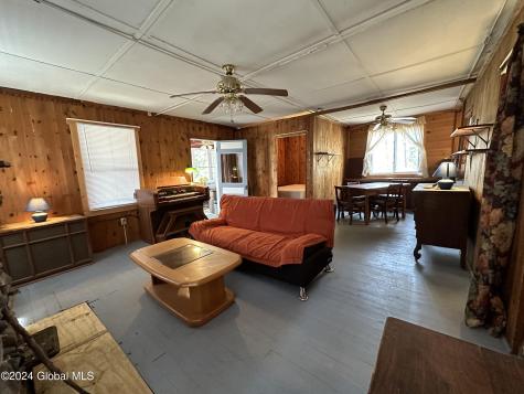 4 Clark Street Middle Grove NY 12850