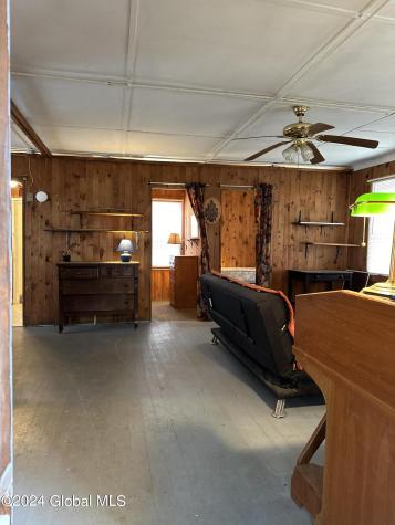 4 Clark Street Middle Grove NY 12850