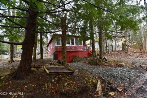 4 Clark Street Middle Grove NY 12850