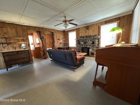 4 Clark Street Middle Grove NY 12850