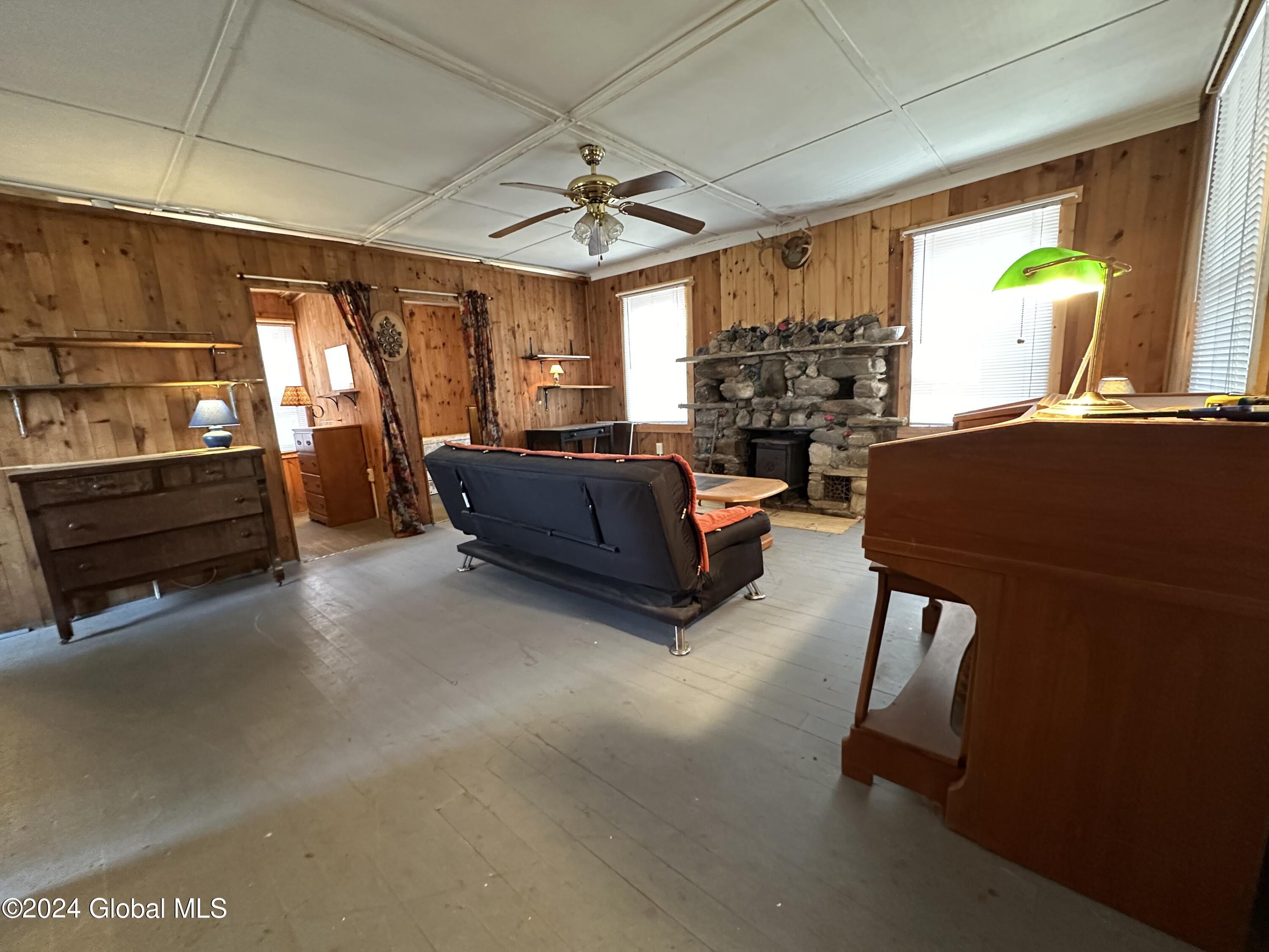 4 Clark Street Middle Grove NY 12850