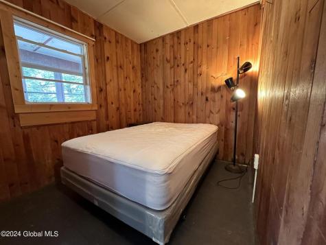 4 Clark Street Middle Grove NY 12850