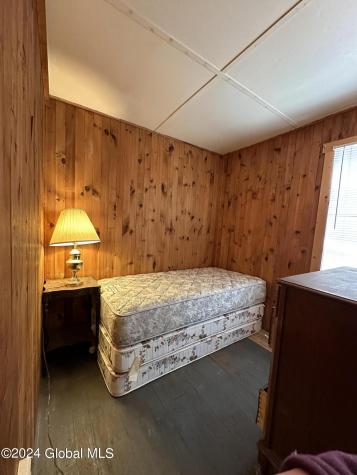 4 Clark Street Middle Grove NY 12850