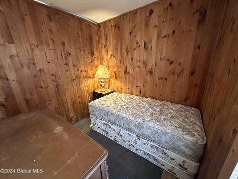 4 Clark Street Middle Grove NY 12850