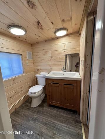 4 Clark Street Middle Grove NY 12850