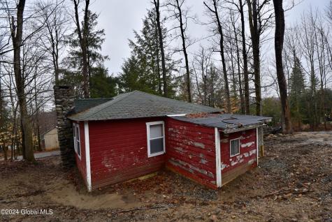 4 Clark Street Middle Grove NY 12850
