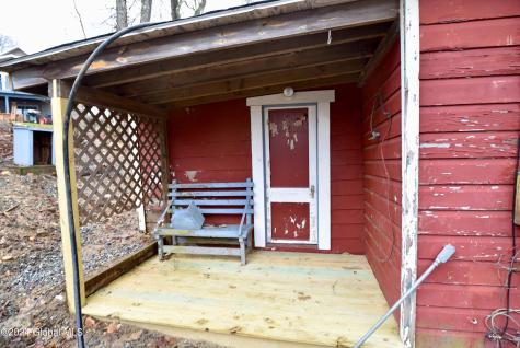 4 Clark Street Middle Grove NY 12850