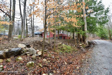 4 Clark Street Middle Grove NY 12850