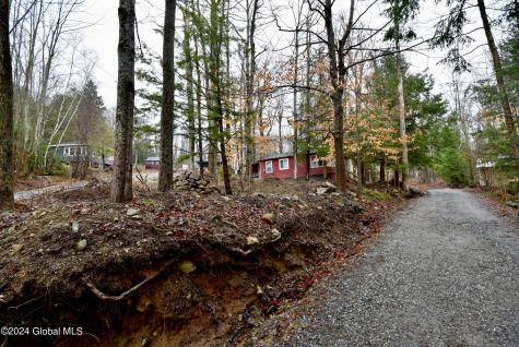 4 Clark Street Middle Grove NY 12850