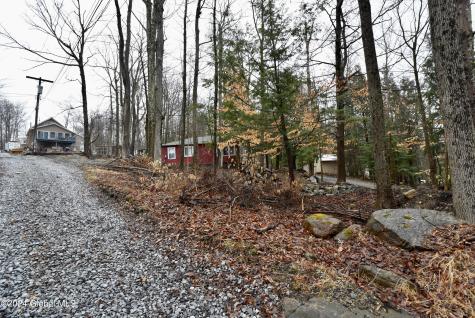 4 Clark Street Middle Grove NY 12850