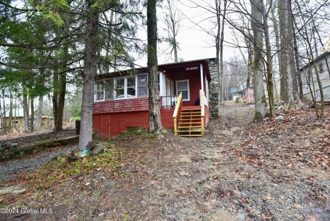 4 Clark Street Middle Grove NY 12850