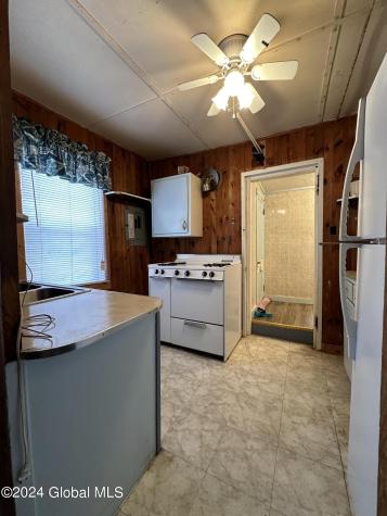 4 Clark Street Middle Grove NY 12850