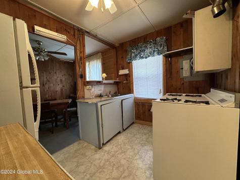 4 Clark Street Middle Grove NY 12850