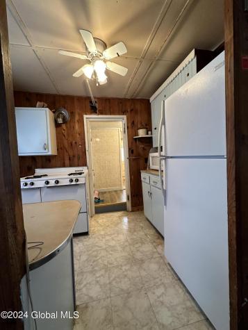 4 Clark Street Middle Grove NY 12850