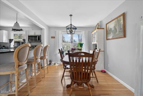 2158 Robinwood Avenue Schenectady NY 12306