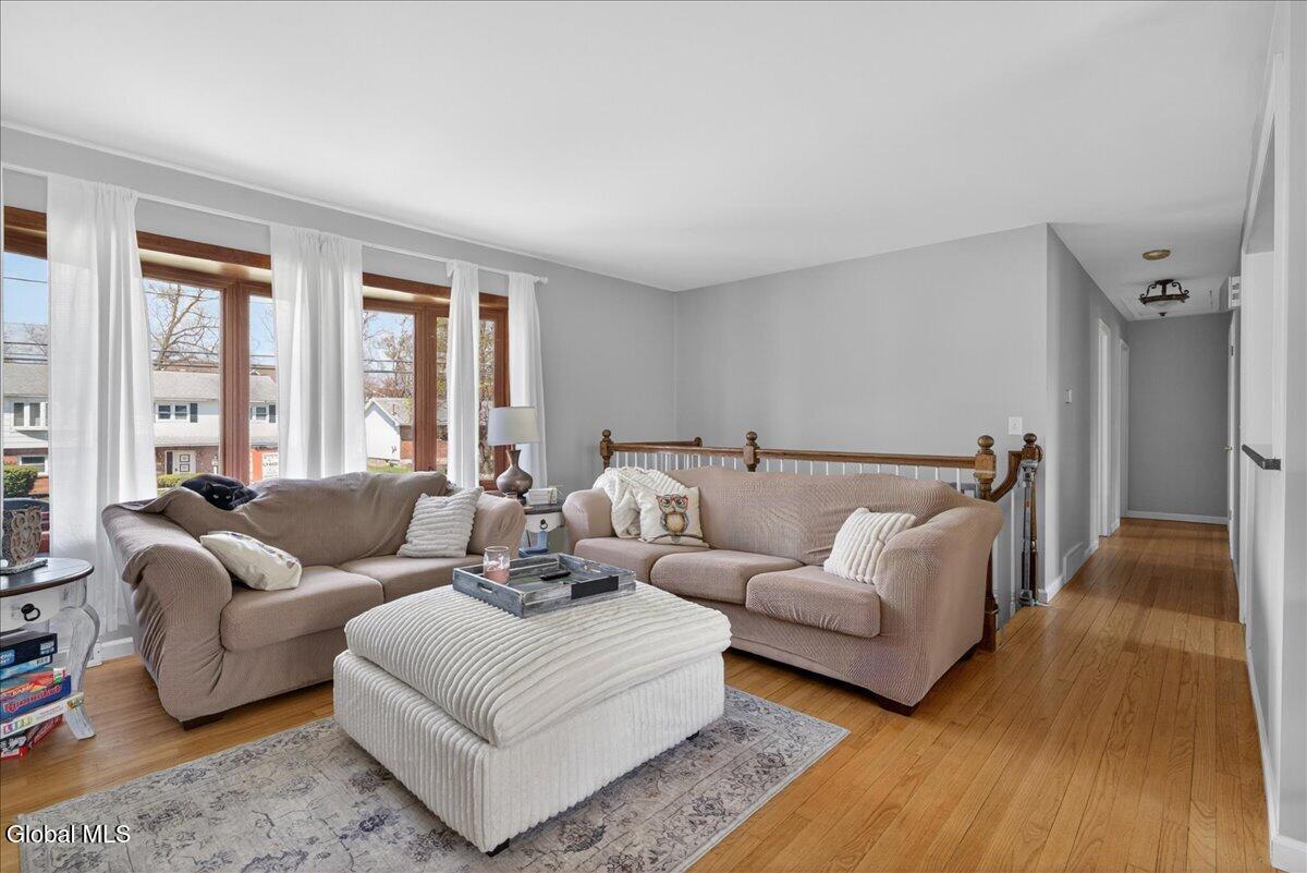 2158 Robinwood Avenue Schenectady NY 12306
