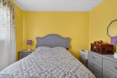 2158 Robinwood Avenue Schenectady NY 12306