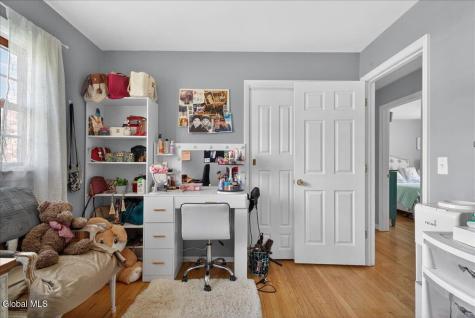 2158 Robinwood Avenue Schenectady NY 12306