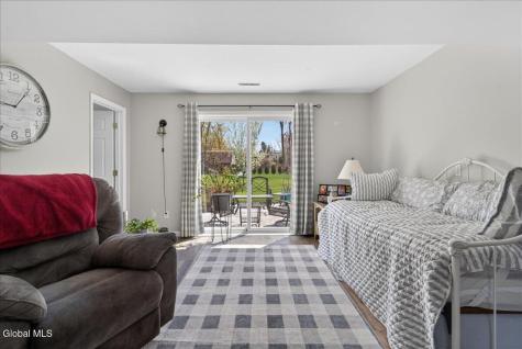 2158 Robinwood Avenue Schenectady NY 12306
