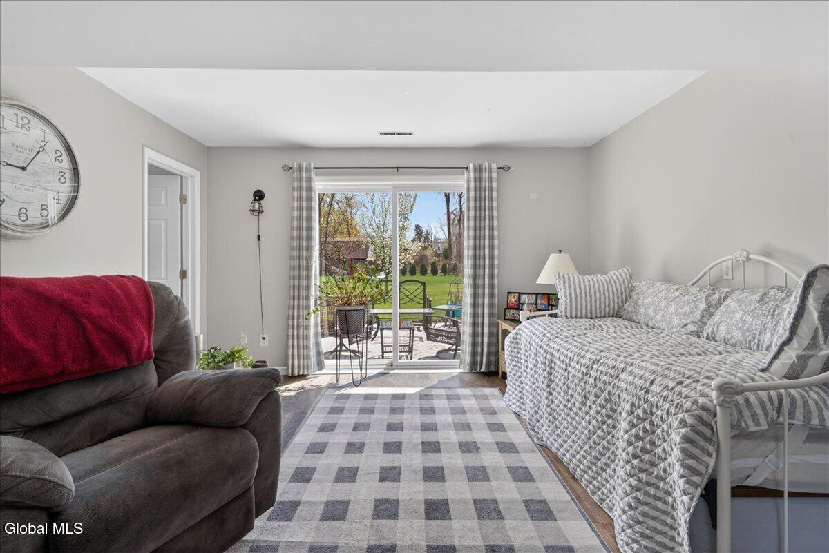 2158 Robinwood Avenue Schenectady NY 12306