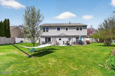 2158 Robinwood Avenue Schenectady NY 12306