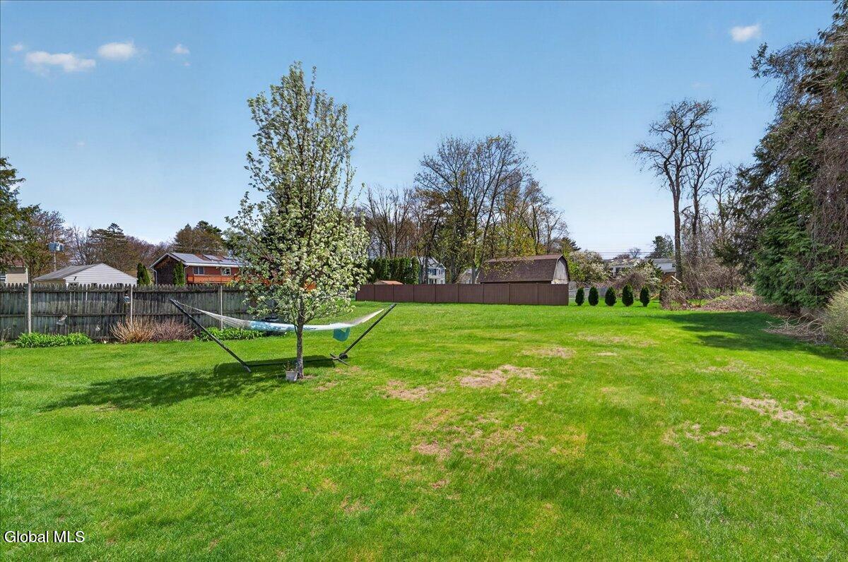 2158 Robinwood Avenue Schenectady NY 12306