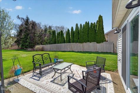 2158 Robinwood Avenue Schenectady NY 12306