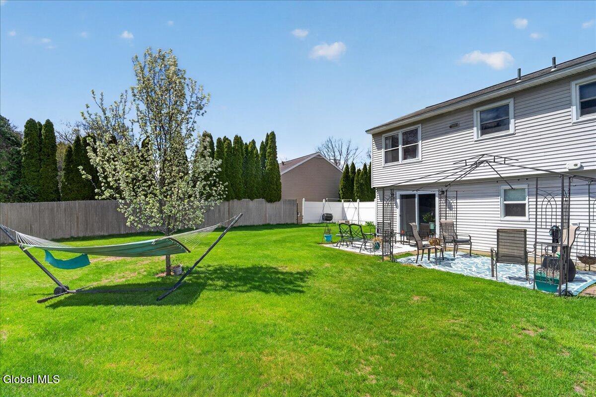 2158 Robinwood Avenue Schenectady NY 12306