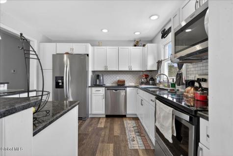 2158 Robinwood Avenue Schenectady NY 12306