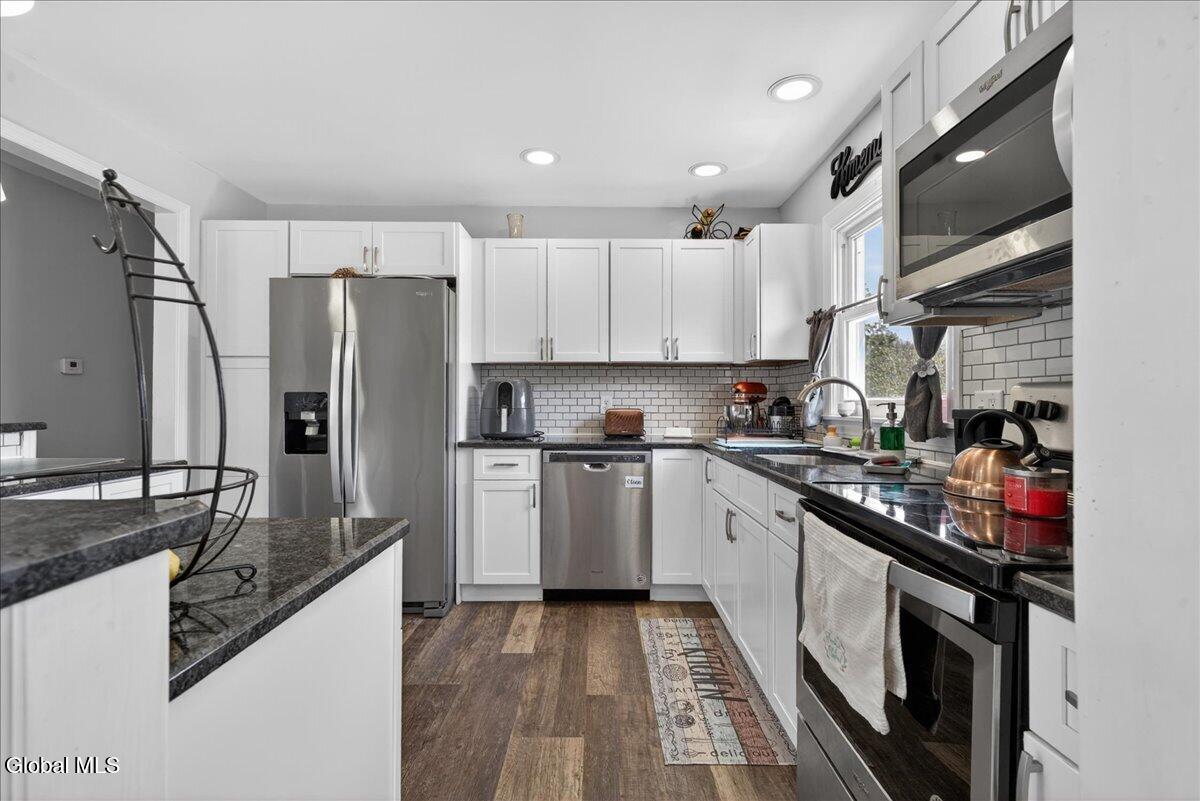 2158 Robinwood Avenue Schenectady NY 12306