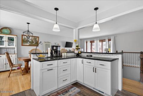 2158 Robinwood Avenue Schenectady NY 12306