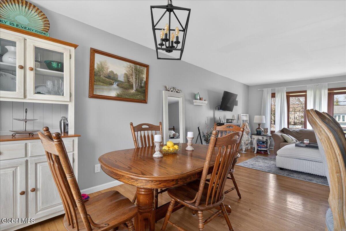 2158 Robinwood Avenue Schenectady NY 12306