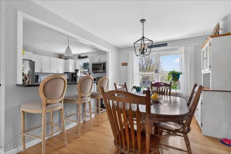 2158 Robinwood Avenue Schenectady NY 12306