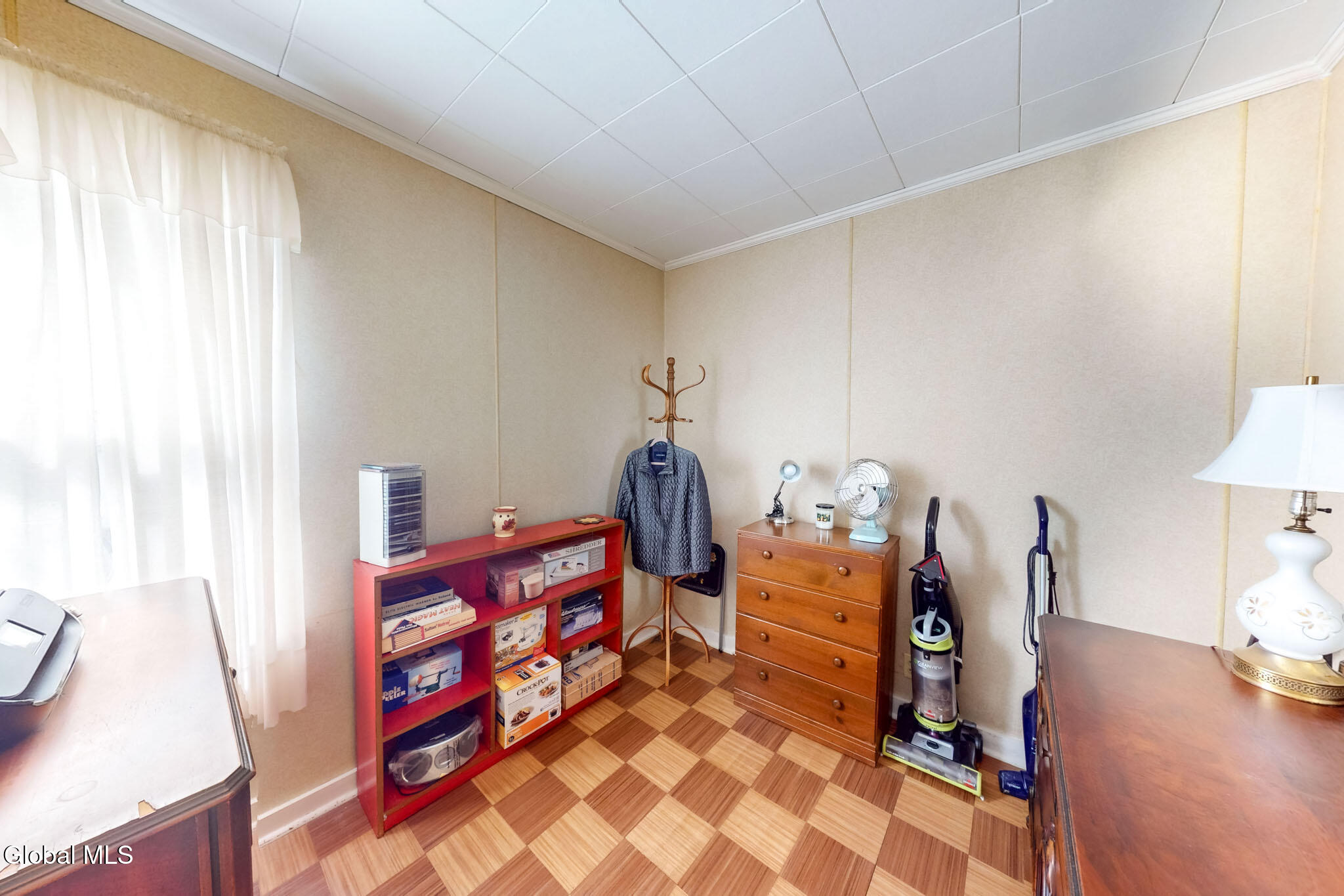 31 W 11th Avenue Gloversville NY 12078